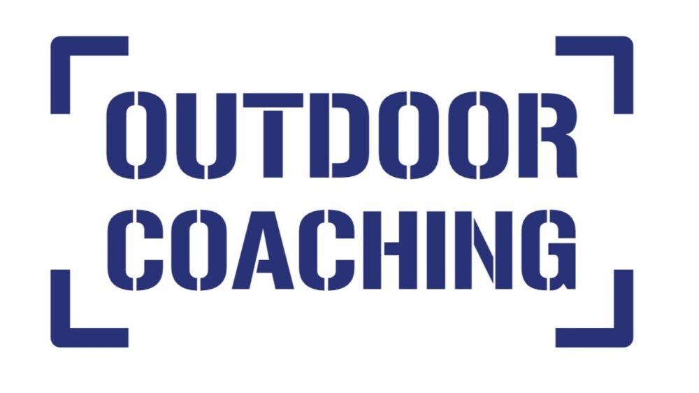 Outdoor Coaching